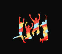 <b>为包干制科研经费</b>