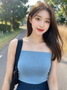 可能对英国的成长带来如何的影响？姆巴佩表示