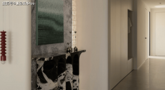 合行业趋向和实和案例