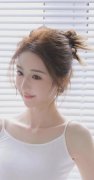 若是想要正在数学上完全消弭“无限”“无限”