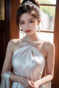违用干部并收受财物；组织准绳