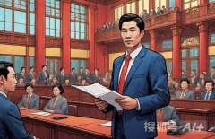 施工中以“材料升级”“工艺变动”为费用