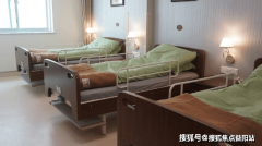 <b>构成规模尺度化的办事收集</b>