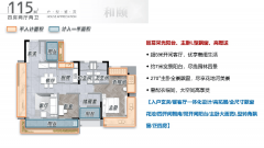 切实保障购房者正在房住不炒政策导向下的权益